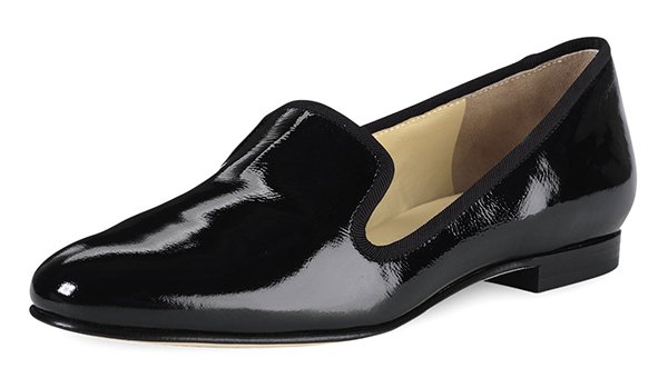 Cole Haan Sabrina Slippers