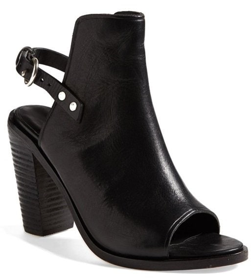 Rag Bone 'Wyatt' Sandals