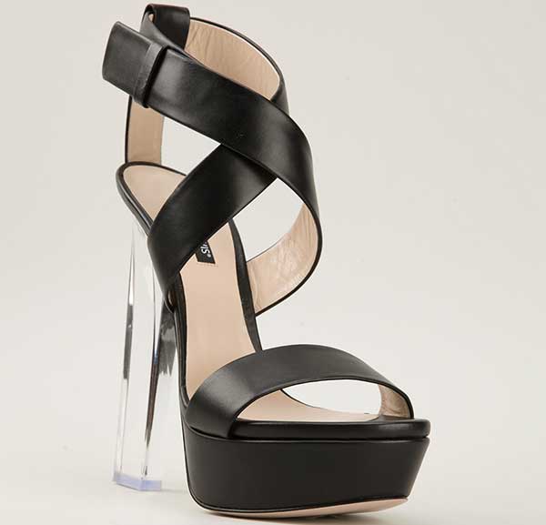 Ruthie-Davis-Naomi-Sandals