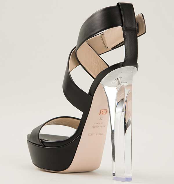 Ruthie-Davis-Naomi-Sandals2