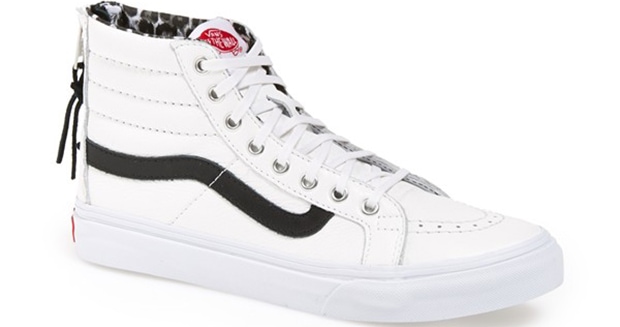 Vans-Sk8-Hi-Slim-Zip-Sneakers-White