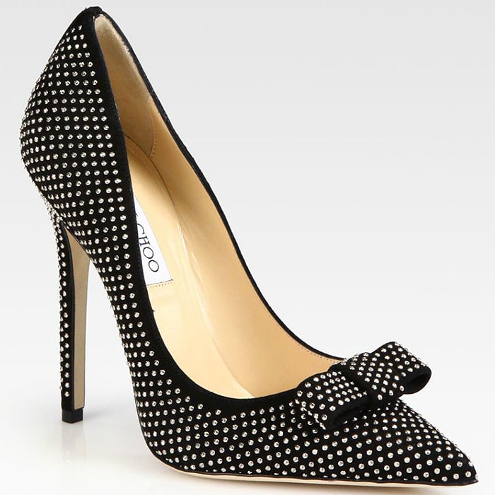 Jimmy Choo Maya