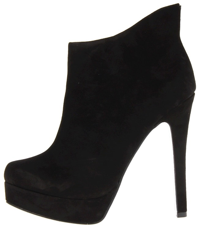 Kristin Cavallari Chinese Laundry 'Lavish' Booties