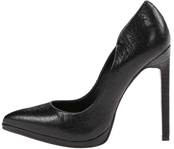 ALDO Kristina pumps