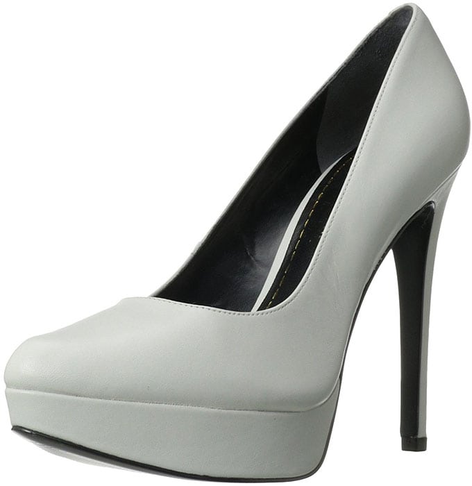 Enzo Angiolini Arlee pumps