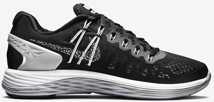 Nike LunarEclipse 5 Sneakers