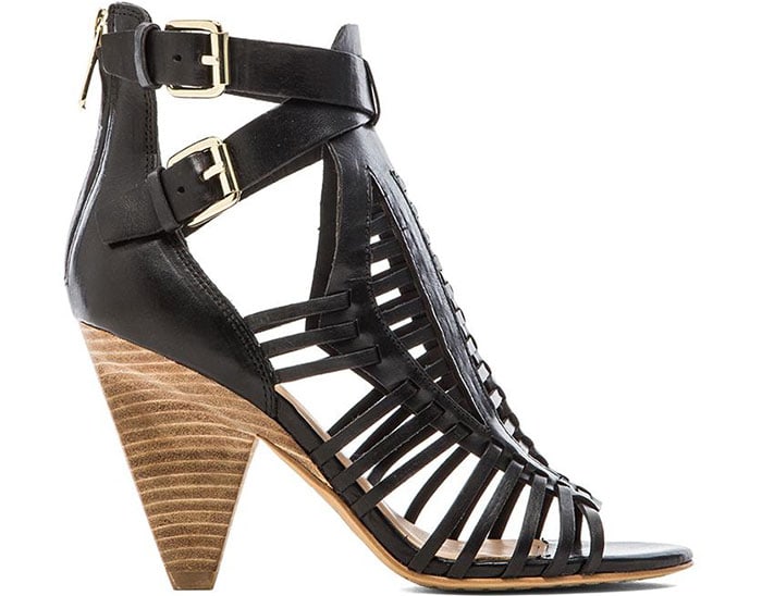 Belle by Sigerson Morrison Fola Sandals
