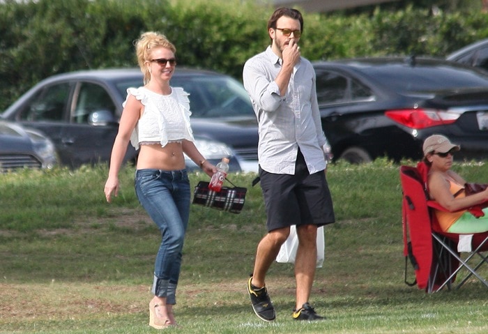 Charlie Ebersol has a net worth of $5 million