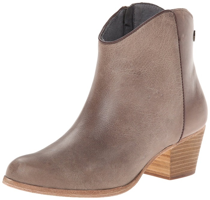 Koolaburra Notela Boot