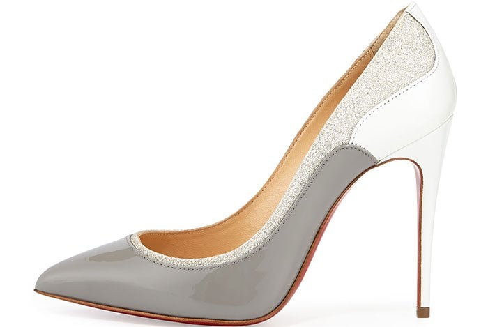 Christian-Louboutin-Tucsick-Patent-Pumps
