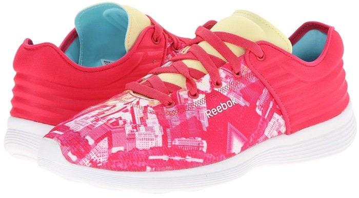 Reebok Skyscape Fuse Women's Sneakers