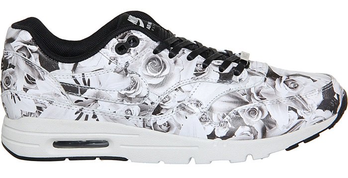 Nike Air Max 1 Ultra New York Sneakers