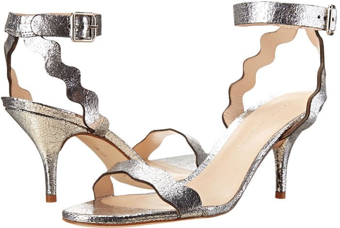 Loeffler Randall Reina Sandals