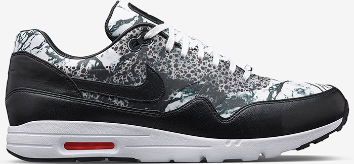 NikeCourt Serena Williams Greatness Air Max 1 Ultra Shoes