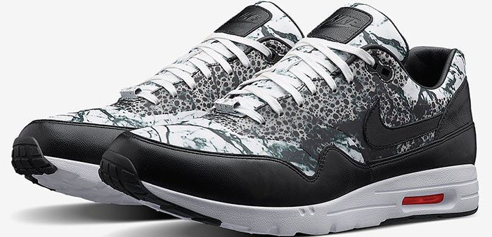 NikeCourt Serena Williams Greatness Air Max 1 Ultra Shoes
