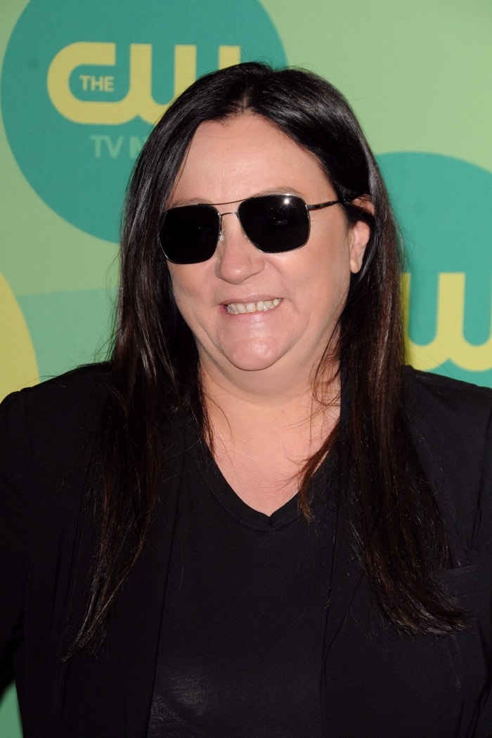 Kelly Cutrone, founder of People's Revolution, revealed that she hired Stephanie Pratt specifically so Lauren Conrad could fire her, believing it would be a valuable learning experience for Lauren on the show