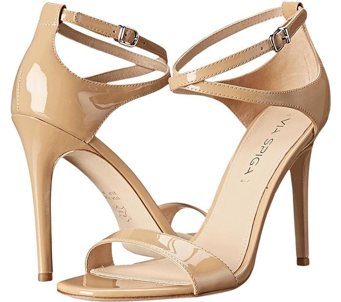 Via Spiga Tiara Sandals