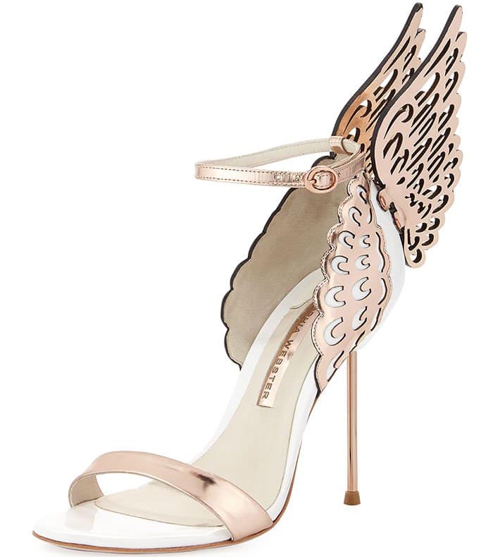 Sophia-Webster-Evangeline-Angel-Wing-Sandals