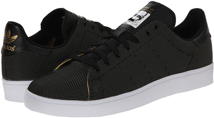 adidas Skateboarding Stan Smith