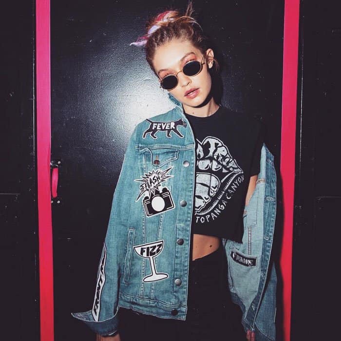 gigi-hadid-nyc-apartment-rogues-ig