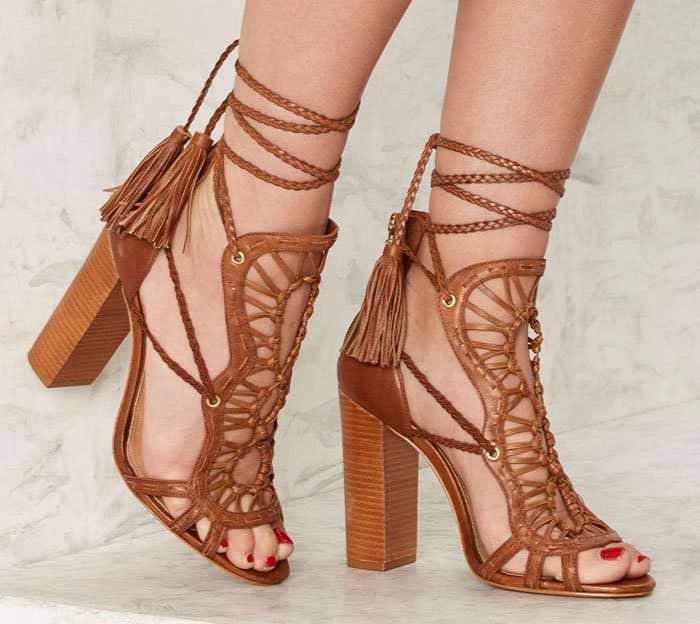 Schutz Dubai 2