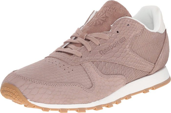 Reebok Classic sneakers