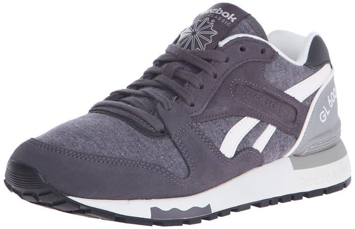 Reebok Classic sneakers