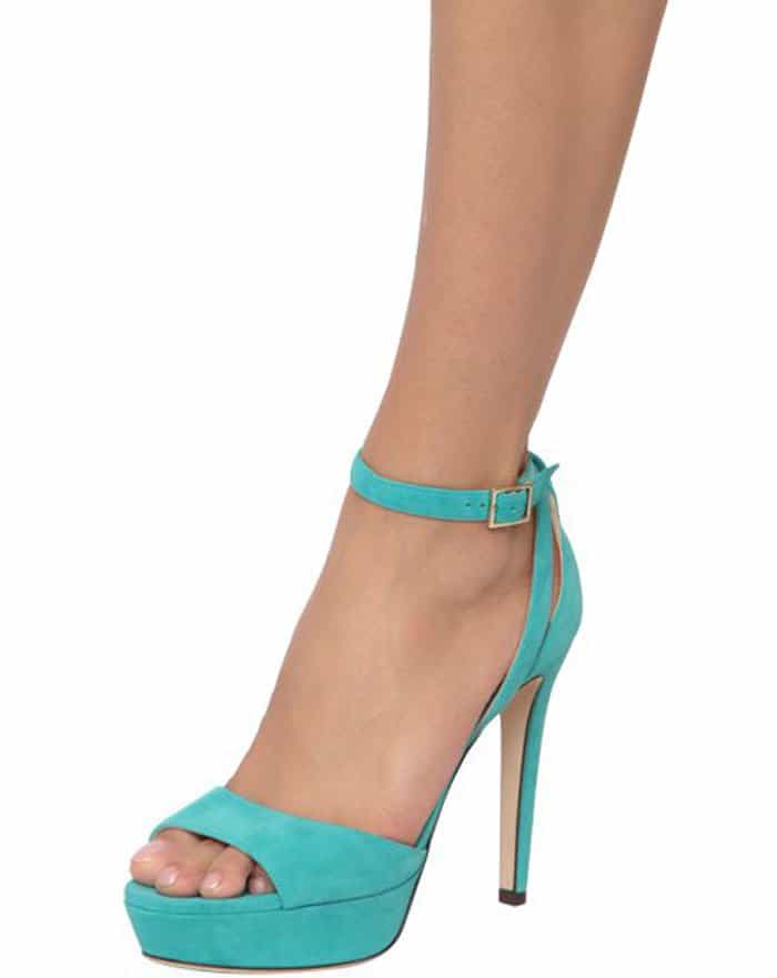 jimmy-choo-kayden-aqua