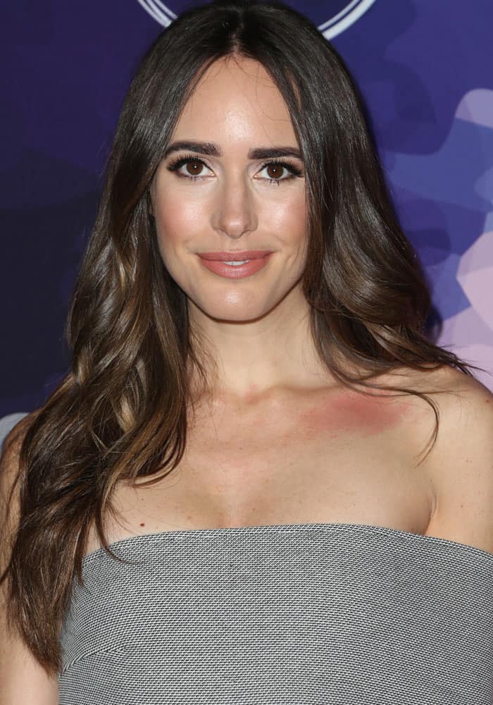louise-roe-wwd-variety-paul-andrew-1