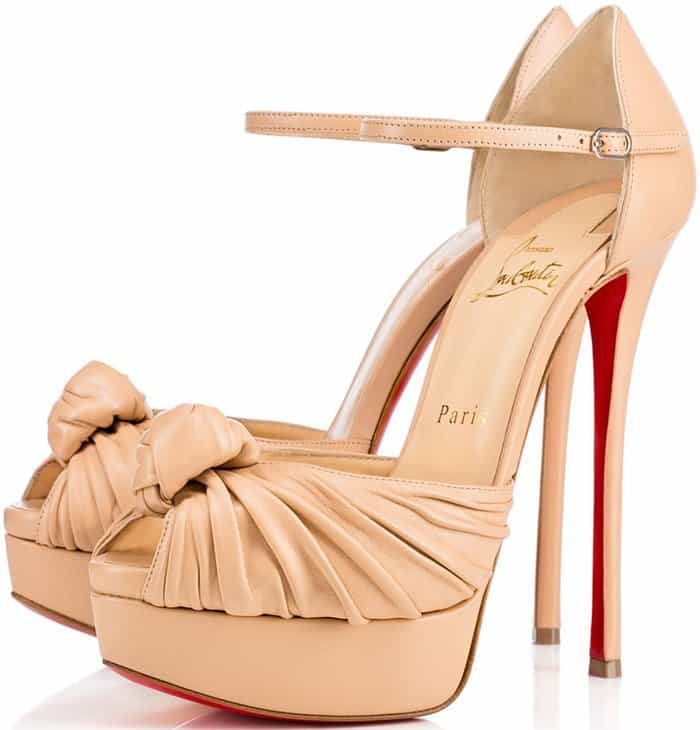 christian-louboutin-marchavekel-nude
