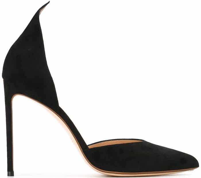 francesco-russo-dorsay-black-1