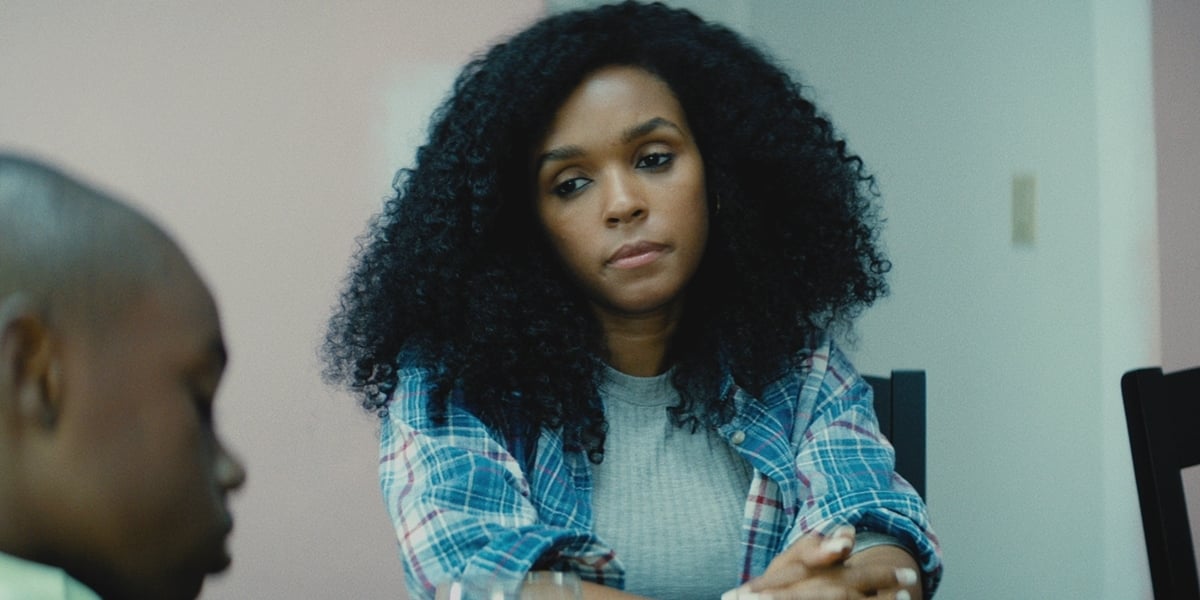 Janelle Monáe made her feature film acting debut as Juan's girlfriend, Teresa, in the 2016 American coming-of-age drama film Moonlight