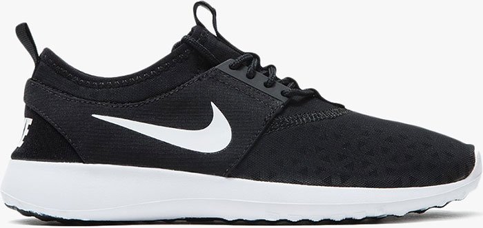 Nike "Juvenate" Sneakers