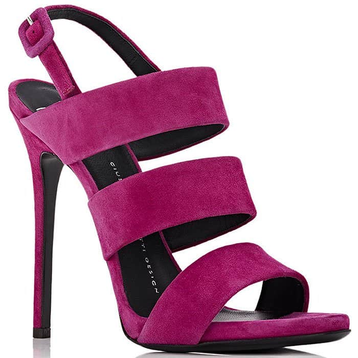 Giuseppe Zanotti