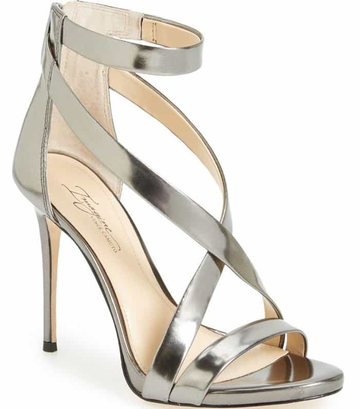 Imagine Vince Camuto 'Devin' Sandals