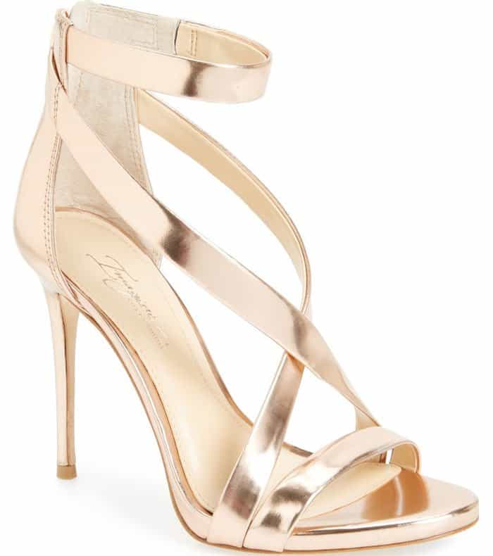 Imagine Vince Camuto 'Devin' Sandals
