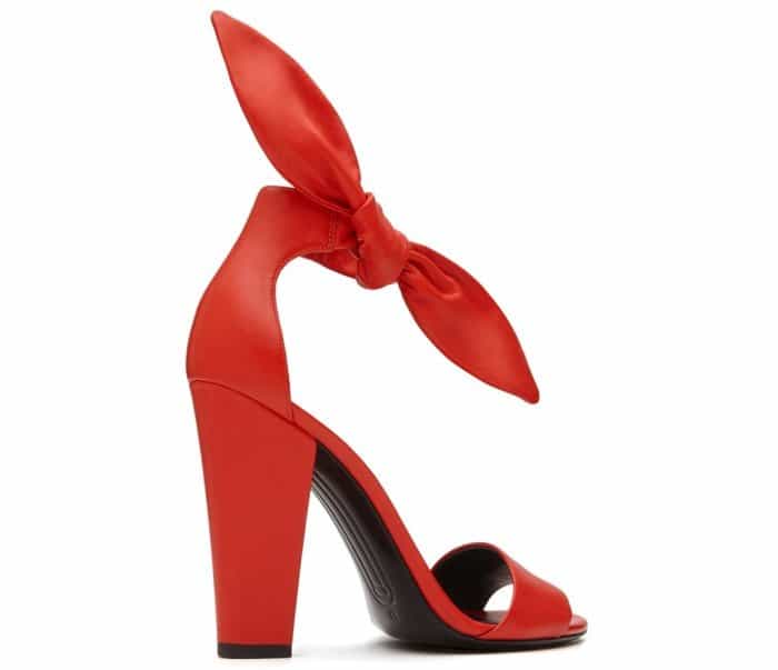 Stella Luna Carioca 105 Sandals