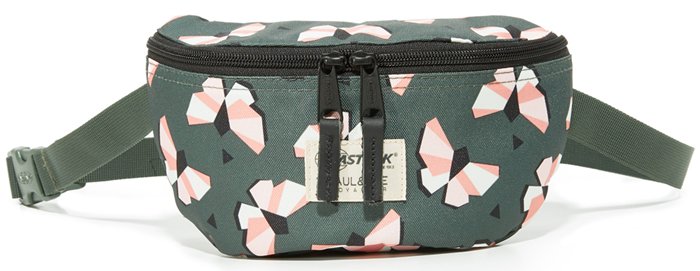 Paul Joe Sister x Eastpak Springer fanny pack