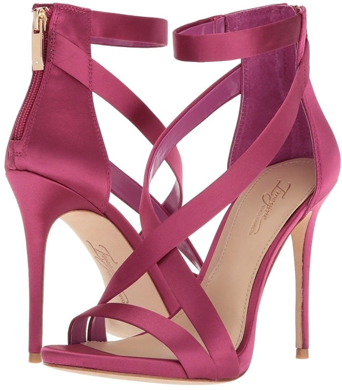 Imagine Vince Camuto Devin Sandals