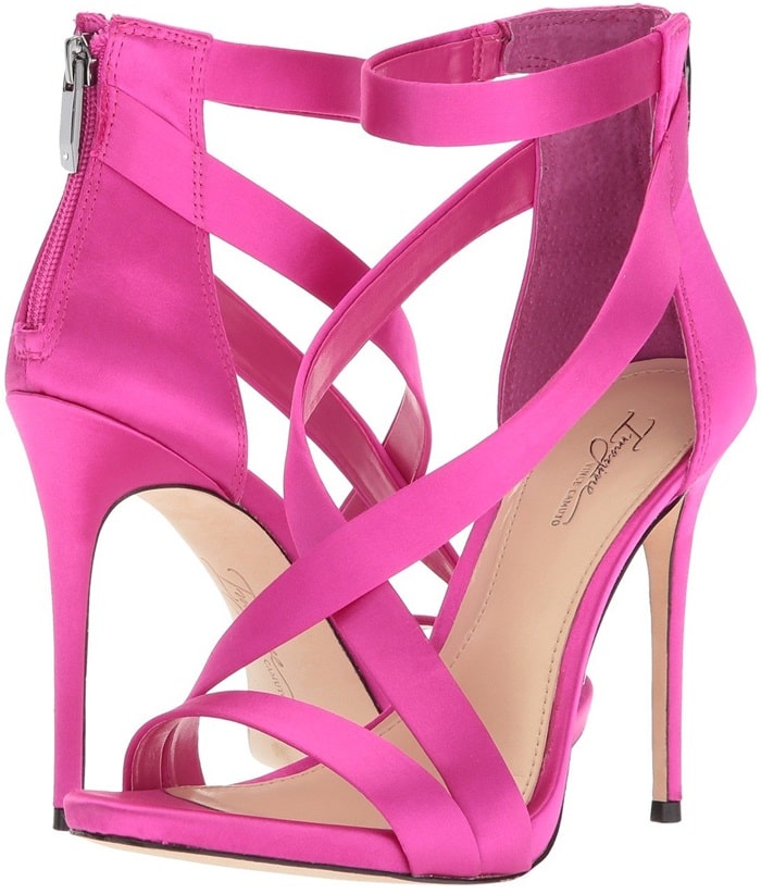 Imagine Vince Camuto 'Devin' Sandals