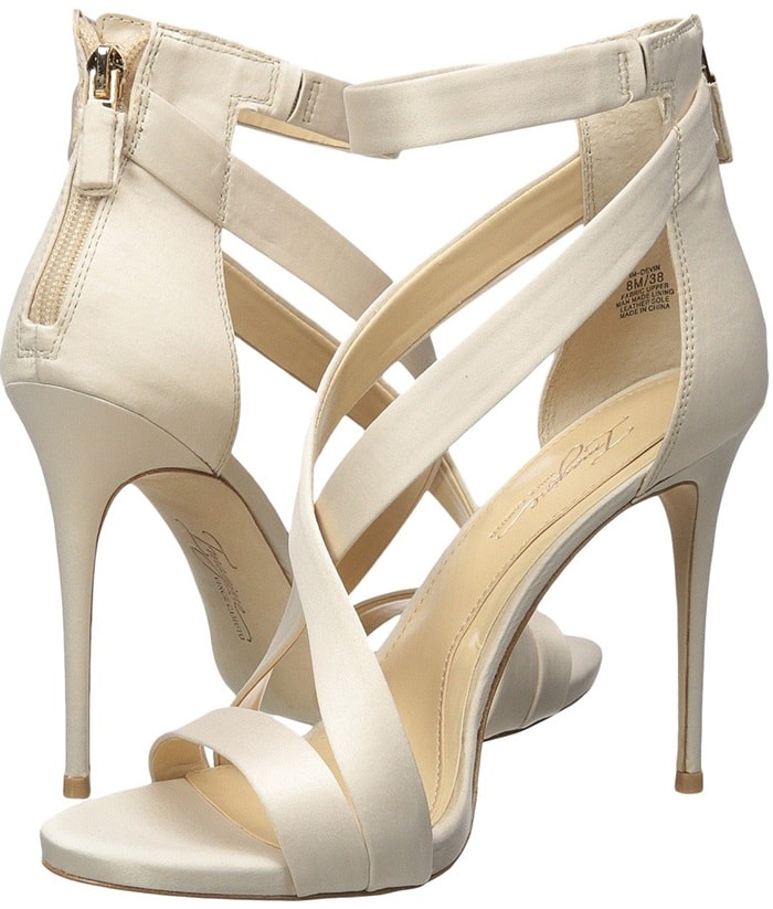 Imagine Vince Camuto 'Devin' Sandals