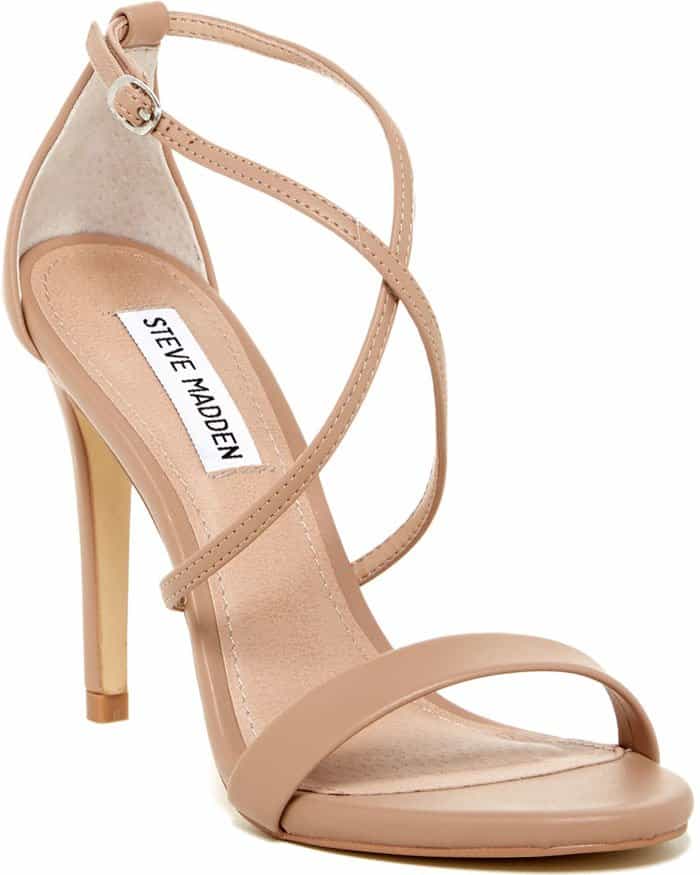 Steve Madden Floriaa sandals