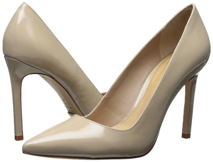 Schutz 'Farrah' pumps