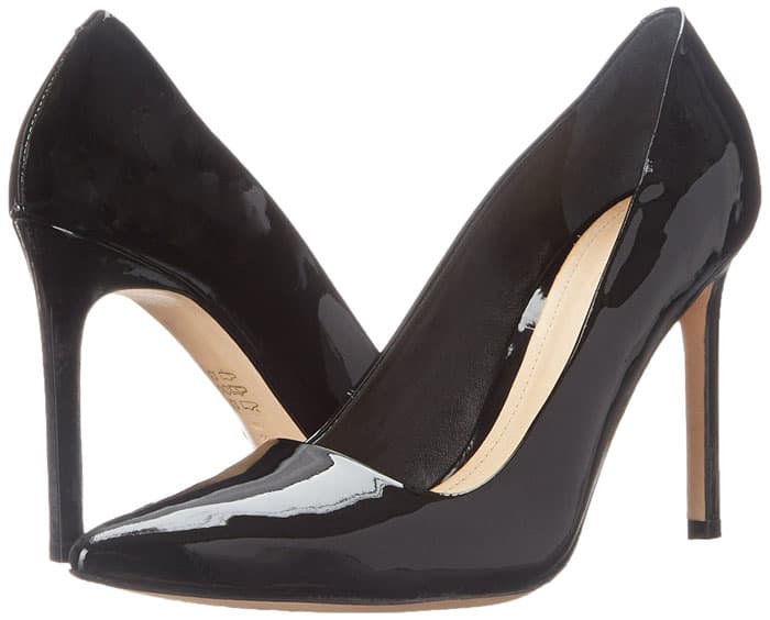 Schutz 'Farrah' pumps