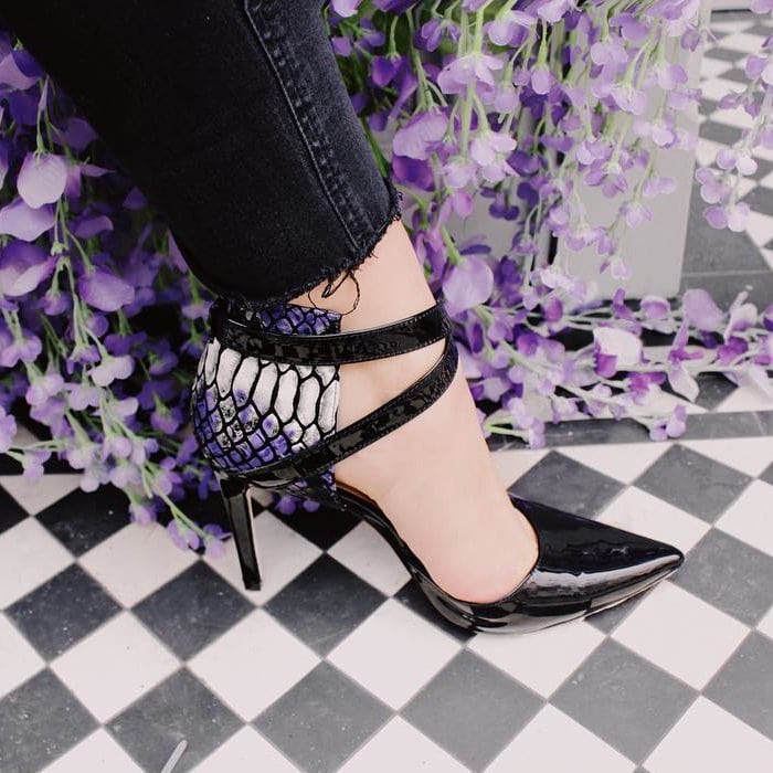 Best Lucy Choi London for women