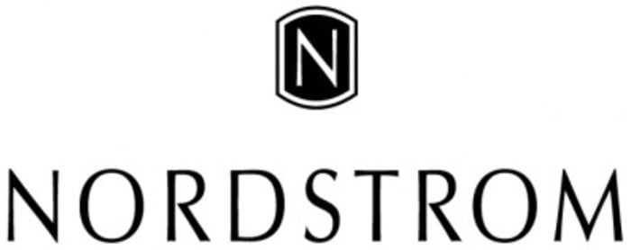 Nordstrom is the best online shoe store in the world