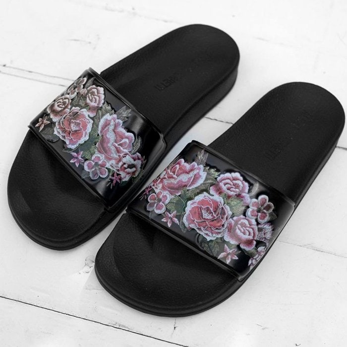 Best Alberta Ferretti shoes for women