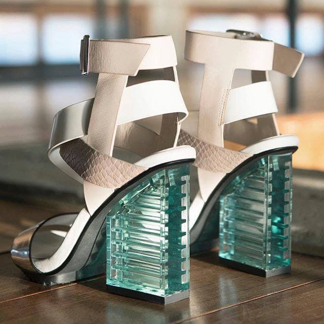 Best United Nude shoes for women