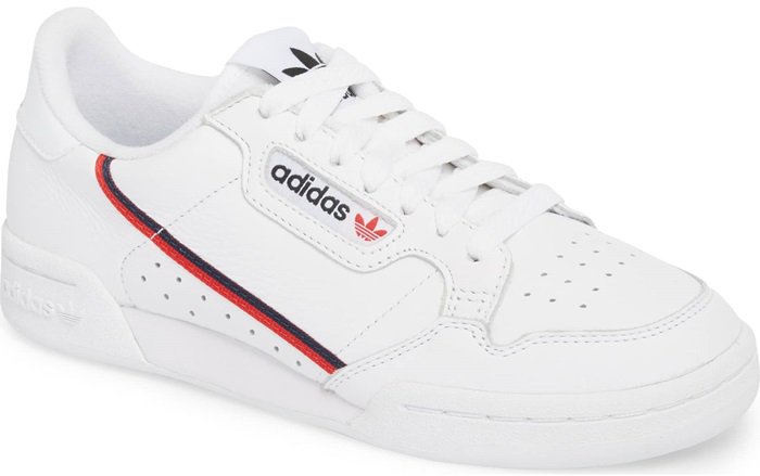 Adidas Continental 80 Sneakers