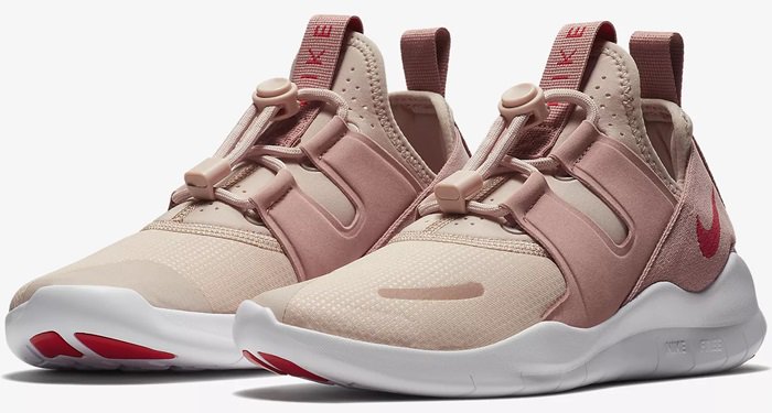 Nike Free RN Commuter Running Shoes